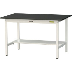 yʓrzRHƁ@}ebN@LABV[Yp{e[u@Œ莮@ʒIt@P~eNgV@W1200×D750×H740@ubN^VL[zCg@yiԁFSLK-1275T-BKWz