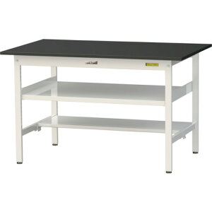 yʓrzRHƁ@}ebN@LABV[Yp{e[u@Œ莮@ԒIEʒIt@P~eNgV@W1200×D750×H740@ubN^VL[zCg@yiԁFSLK-1275TF-BKW