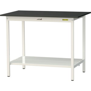 yʓrzRHƁ@}ebN@LABV[Yp{e[u@Œ莮@SʒIt@P~eNgV@W1200×D750×H740@ubN^VL[zCg@yiԁFSLK-1275TT-BKWz