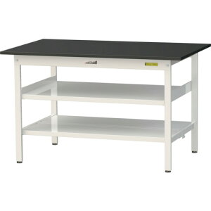 yʓrzRHƁ@}ebN@LABV[Yp{e[u@Œ莮@ԒIESʒIt@P~eNgV@W1200×D750×H740@ubN^VL[zCg@yiԁFSLK-1275TTF-BK