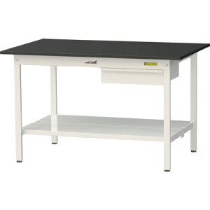 yʓrzRHƁ@}ebN@LABV[Yp{e[u@Œ莮@LrlbgESʒIt@P~eNgV@W1200×D750×H740@ubN^VL[zCg@yiԁFSLK-1