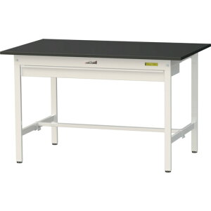 yʓrzRHƁ@}ebN@LABV[Yp{e[u@Œ莮@Chot@P~eNgV@W1200×D750×H740@ubN^VL[zCg@yiԁFSLK-1275W-BKWz