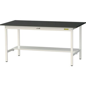 yʓrzRHƁ@}ebN@LABV[Yp{e[u@Œ莮@ʒIt@P~eNgV@W1500×D750×H740@ubN^VL[zCg@yiԁFSLK-1575T-BKWz