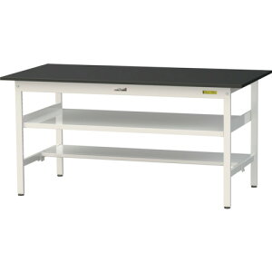 yʓrzRHƁ@}ebN@LABV[Yp{e[u@Œ莮@ԒIEʒIt@P~eNgV@W1500×D750×H740@ubN^VL[zCg@yiԁFSLK-1575TF-BKW