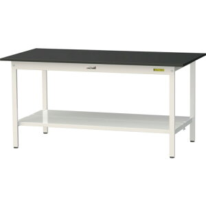 yʓrzRHƁ@}ebN@LABV[Yp{e[u@Œ莮@SʒIt@P~eNgV@W1500×D750×H740@ubN^VL[zCg@yiԁFSLK-1575TT-BKWz