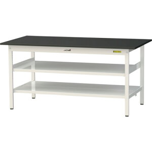 yʓrzRHƁ@}ebN@LABV[Yp{e[u@Œ莮@ԒIESʒIt@P~eNgV@W1500×D750×H740@ubN^VL[zCg@yiԁFSLK-1575TTF-BK