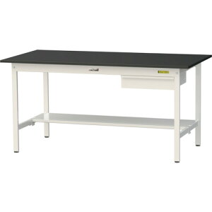 yʓrzRHƁ@}ebN@LABV[Yp{e[u@Œ莮@LrlbgEʒIt@P~eNgV@W1500×D750×H740@ubN^VL[zCg@yiԁFSLK-1