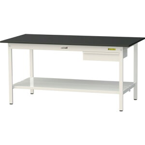 yʓrzRHƁ@}ebN@LABV[Yp{e[u@Œ莮@LrlbgESʒIt@P~eNgV@W1500×D750×H740@ubN^VL[zCg@yiԁFSLK-1