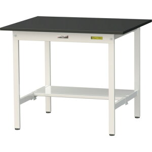 RHƁ@}ebN@LABV[Yp{e[u@Œ莮@ʒIt@P~eNgV@W900×D750×H740@ubN^VL[zCg@yiԁFSLK-975T-BKWz