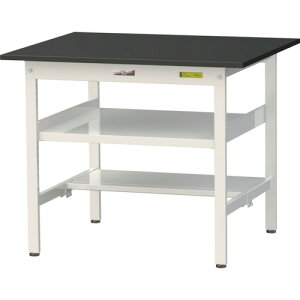 yʓrzRHƁ@}ebN@LABV[Yp{e[u@Œ莮@ԒIEʒIt@P~eNgV@W900×D750×H740@ubN^VL[zCg@yiԁFSLK-975TF-BKW