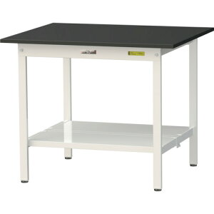 RHƁ@}ebN@LABV[Yp{e[u@Œ莮@SʒIt@P~eNgV@W900×D750×H740@ubN^VL[zCg@yiԁFSLK-975TT-BKWz