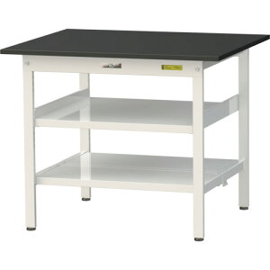 yʓrzRHƁ@}ebN@LABV[Yp{e[u@Œ莮@ԒIESʒIt@P~eNgV@W900×D750×H740@ubN^VL[zCg@yiԁFSLK-975TTF-BKW