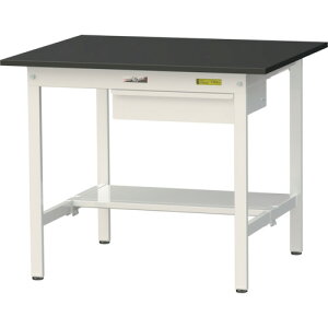 RHƁ@}ebN@LABV[Yp{e[u@Œ莮@LrlbgEʒIt@P~eNgV@W900×D750×H740@ubN^VL[zCg@yiԁFSLK-975UT-BKWz