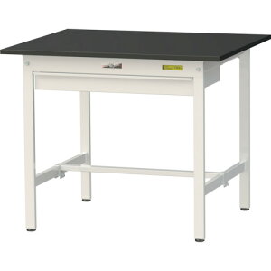 RHƁ@}ebN@LABV[Yp{e[u@Œ莮@Chot@P~eNgV@W900×D750×H740@ubN^VL[zCg@yiԁFSLK-975W-BKWz