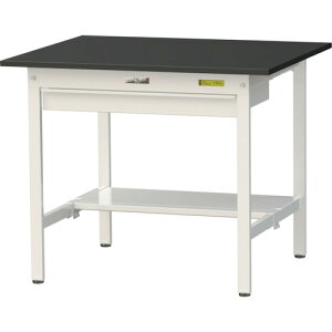 yʓrzRHƁ@}ebN@LABV[Yp{e[u@Œ莮@ChoEʒIt@P~eNgV@W900×D750×H740@ubN^VL[zCg@yiԁFSLK