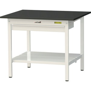 yʓrzRHƁ@}ebN@LABV[Yp{e[u@Œ莮@ChoESʒIt@P~eNgV@W900×D750×H740@ubN^VL[zCg@yiԁFSLK