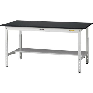 yʓrzRHƁ@}ebN@LABV[Yp{e[u@^Cv@ʒIt@P~eNgV@W1500×D750×H600`900@ubN^VL[zCg@yiԁFSLKA-157