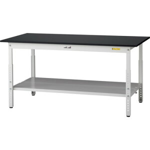 yʓrzRHƁ@}ebN@LABV[Yp{e[u@^Cv@SʒIt@P~eNgV@W1500×D750×H600`900@ubN^VL[zCg@yiԁFSLKA-157