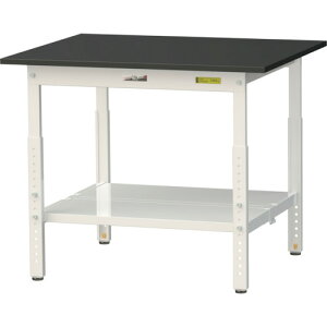 RHƁ@}ebN@LABV[Yp{e[u@^Cv@SʒIt@P~eNgV@W900×D750×H600`900@ubN^VL[zCg@yiԁFSLKA-975TT-BKWz