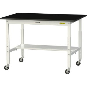 yʓrzRHƁ@}ebN@LABV[Yp{e[u@^Cvړ@ʒIt@P~eNgV@W1200×D750×H685`985@ubN^VL[zCg@yi