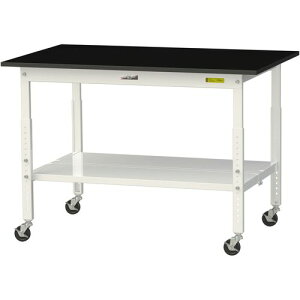 yʓrzRHƁ@}ebN@LABV[Yp{e[u@^Cvړ@SʒIt@P~eNgV@W1200×D750×H685`985@ubN^VL[zCg@yi