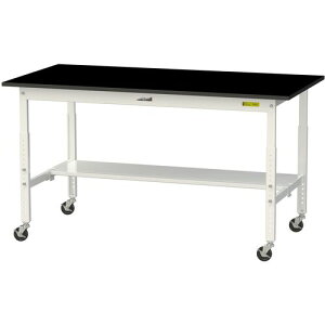 yʓrzRHƁ@}ebN@LABV[Yp{e[u@^Cvړ@ʒIt@P~eNgV@W1500×D750×H685`985@ubN^VL[zCg@yi