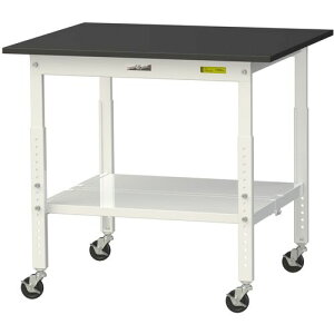 yʓrzRHƁ@}ebN@LABV[Yp{e[u@^Cvړ@SʒIt@P~eNgV@W900×D750×H685`985@ubN^VL[zCg@yiԁF