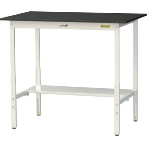 yʓrzRHƁ@}ebN@LABV[Yp{e[u@^Cv@ʒIt@P~eNgV@W1200×D750×H900`1200@ubN^VL[zCg@yiԁFSLKAH-1