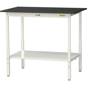 yʓrzRHƁ@}ebN@LABV[Yp{e[u@^Cv@SʒIt@P~eNgV@W1200×D750×H900`1200@ubN^VL[zCg@yiԁFSLKAH-1