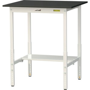 RHƁ@}ebN@LABV[Yp{e[u@^Cv@ʒIt@P~eNgV@W900×D750×H900`1200@ubN^VL[zCg@yiԁFSLKAH-975T-BKWz