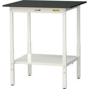 yʓrzRHƁ@}ebN@LABV[Yp{e[u@^Cv@SʒIt@P~eNgV@W900×D750×H900`1200@ubN^VL[zCg@yiԁFSLKAH-97