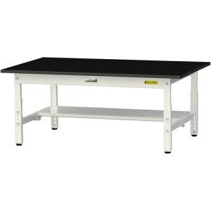 RHƁ@}ebN@LABV[Yp{e[u@^CvᏰp@ʒIt@P~eNgV@W1200×D750×H400`575@ubN^VL[zCg@yiԁFSLKAL-1275T-BKWz