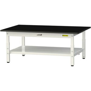 yʓrzRHƁ@}ebN@LABV[Yp{e[u@^CvᏰp@SʒIt@P~eNgV@W1200×D750×H400`575@ubN^VL[zCg@yi