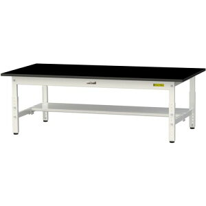 yʓrzRHƁ@}ebN@LABV[Yp{e[u@^CvᏰp@ʒIt@P~eNgV@W1500×D750×H400`575@ubN^VL[zCg@yi