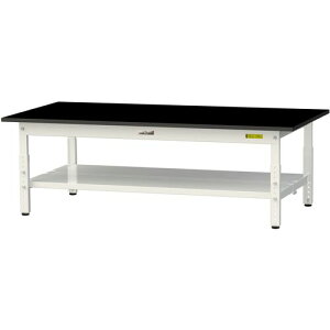 yʓrzRHƁ@}ebN@LABV[Yp{e[u@^CvᏰp@SʒIt@P~eNgV@W1500×D750×H400`575@ubN^VL[zCg@yi