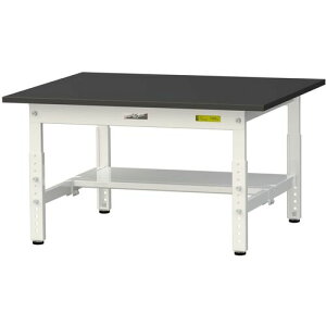 RHƁ@}ebN@LABV[Yp{e[u@^CvᏰp@ʒIt@P~eNgV@W900×D750×H400`575@ubN^VL[zCg@yiԁFSLKAL-975T-BKWz