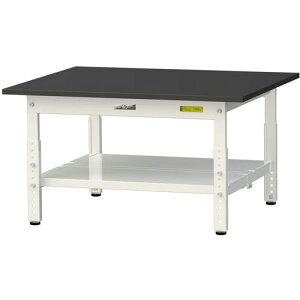 RHƁ@}ebN@LABV[Yp{e[u@^CvᏰp@SʒIt@P~eNgV@W900×D750×H400`575@ubN^VL[zCg@yiԁFSLKAL-975TT-BKWz