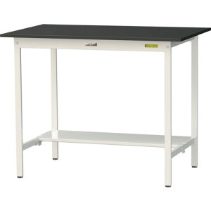 yʓrzRHƁ@}ebN@LABV[Yp{e[u@Œ莮@ʒIt@P~eNgV@W1200×D750×H950@ubN^VL[zCg@yiԁFSLKH-1275T-BKWz