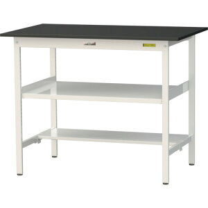 yʓrzRHƁ@}ebN@LABV[Yp{e[u@Œ莮@ԒIEʒIt@P~eNgV@W1200×D750×H950@ubN^VL[zCg@yiԁFSLKH-1275TF-BK