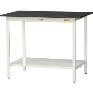 yʓrzRHƁ@}ebN@LABV[Yp{e[u@Œ莮@SʒIt@P~eNgV@W1200×D750×H950@ubN^VL[zCg@yiԁFSLKH-1275TT-BKWz