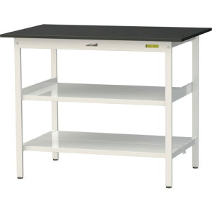 yʓrzRHƁ@}ebN@LABV[Yp{e[u@Œ莮@ԒIESʒIt@P~eNgV@W1200×D750×H950@ubN^VL[zCg@yiԁFSLKH-1275TTF-B