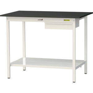 yʓrzRHƁ@}ebN@LABV[Yp{e[u@Œ莮@LrlbgESʒIt@P~eNgV@W1200×D750×H950@ubN^VL[zCg@yiԁFSLKH-