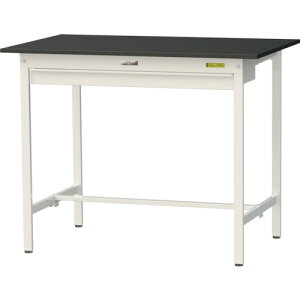 yʓrzRHƁ@}ebN@LABV[Yp{e[u@Œ莮@Chot@P~eNgV@W1200×D750×H950@ubN^VL[zCg@yiԁFSLKH-1275W-BKWz