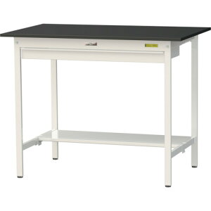 yʓrzRHƁ@}ebN@LABV[Yp{e[u@Œ莮@ChoEʒIt@P~eNgV@W1200×D750×H950@ubN^VL[zCg@yiԁFSL