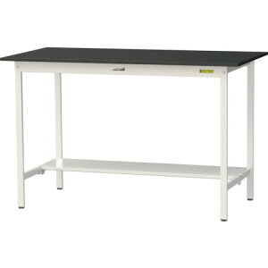 yʓrzRHƁ@}ebN@LABV[Yp{e[u@Œ莮@ʒIt@P~eNgV@W1500×D750×H950@ubN^VL[zCg@yiԁFSLKH-1575T-BKWz