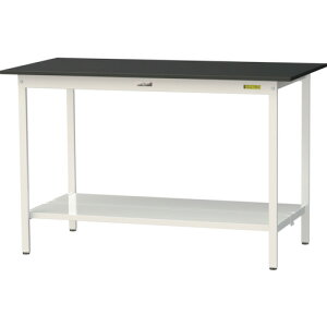 yʓrzRHƁ@}ebN@LABV[Yp{e[u@Œ莮@SʒIt@P~eNgV@W1500×D750×H950@ubN^VL[zCg@yiԁFSLKH-1575TT-BKWz