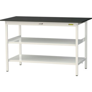 yʓrzRHƁ@}ebN@LABV[Yp{e[u@Œ莮@ԒIESʒIt@P~eNgV@W1500×D750×H950@ubN^VL[zCg@yiԁFSLKH-1575TTF-B