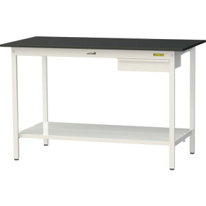 yʓrzRHƁ@}ebN@LABV[Yp{e[u@Œ莮@LrlbgESʒIt@P~eNgV@W1500×D750×H950@ubN^VL[zCg@yiԁFSLKH-