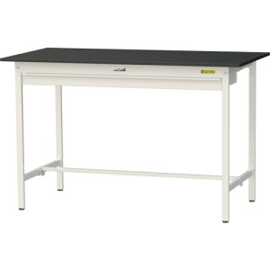 yʓrzRHƁ@}ebN@LABV[Yp{e[u@Œ莮@Chot@P~eNgV@W1500×D750×H950@ubN^VL[zCg@yiԁFSLKH-1575W-BKWz