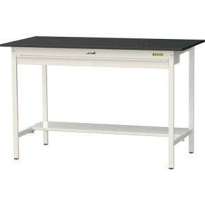 yʓrzRHƁ@}ebN@LABV[Yp{e[u@Œ莮@ChoEʒIt@P~eNgV@W1500×D750×H950@ubN^VL[zCg@yiԁFSL